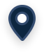 88 Bleecker Street #2M